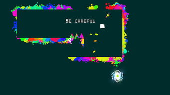 彩红岛,2025年秘辛大揭秘,你的奇幻冒险解锁了吗? 彩红岛,2025年秘辛大揭秘,你的奇幻冒险解锁了吗?