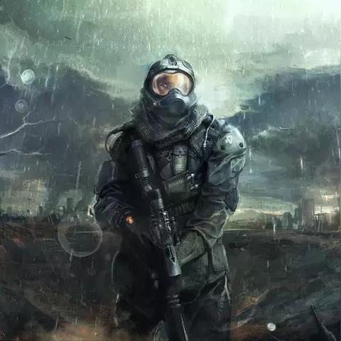 辐射ol,2025废土团队如何突破变异潮围攻? 辐射ol,2025废土团队如何突破变异潮围攻?