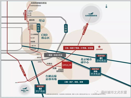 2025年地城之光官网,如何解锁最热角色秘籍? 2025年地城之光官网,如何解锁最热角色秘籍?