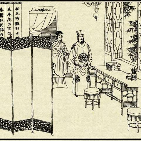 2025年传奇外传私服,独家变态版能否引爆老玩家的热血回归? 2025年传奇外传私服,独家变态版能否引爆老玩家的热血回归?