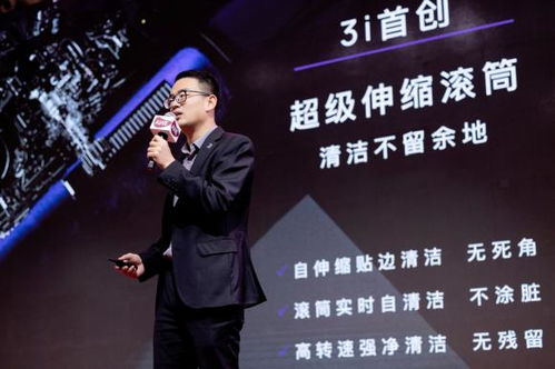 《光影远征队》总监坚守:工作室节奏不变,创新力升级 《光影远征队》总监坚守:工作室节奏不变,创新力升级