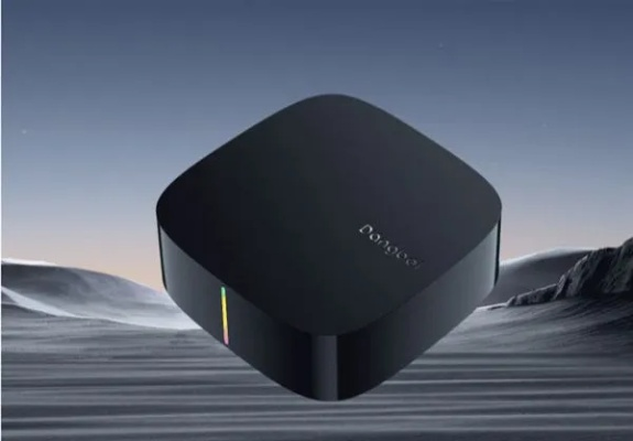 盛大盒子，2025年终极利器还是过时包袱？