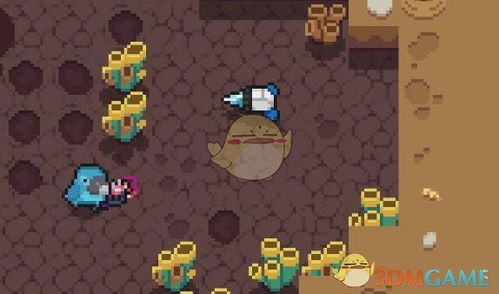 遗忘之石碎块,顶级玩家如何在2025年新赛季前刷满这稀缺资源? 遗忘之石碎块,顶级玩家如何在2025年新赛季前刷满这稀缺资源?