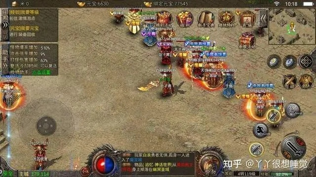 2025传三私服爆发，骨灰玩家为何集体叛逃？