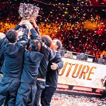 风云问鼎天下私服,2025私服新王登基必经之路? 风云问鼎天下私服,2025私服新王登基必经之路?