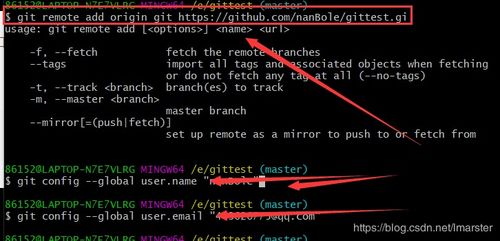 bnb.sdo.com 访问异常？2025专家权威修复策略大揭秘