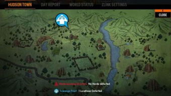 避难所OL专家揭秘，2025年生存战术如何改写你的游戏命运？