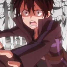 热血世界官网藏了多少秘密?血盟争霸的核心玩法竟在这里解锁! 热血世界官网藏了多少秘密?血盟争霸的核心玩法竟在这里解锁!