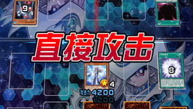 TE_suda杂货商四抓扳翻盘,IVL:TE_suda逆风翻盘力挽狂澜 TE_suda杂货商四抓扳翻盘,IVL:TE_suda逆风翻盘力挽狂澜