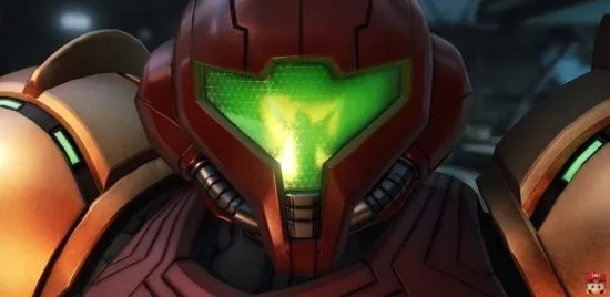 《银河战士Prime 4》全新篇章,探索未知宇宙奥秘 《银河战士Prime 4》全新篇章,探索未知宇宙奥秘