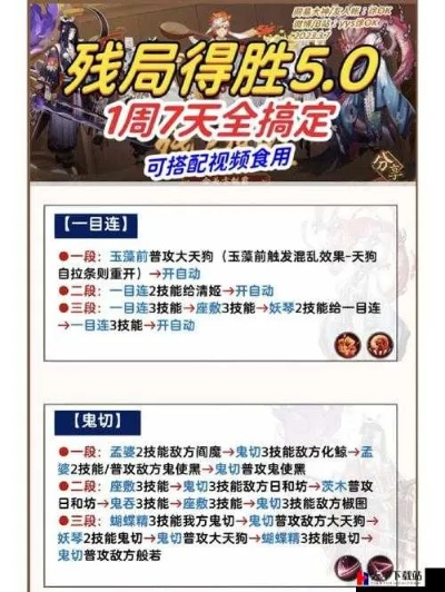 蛇降是什么?2025年顶尖玩家制胜秘籍解析,实战技巧大曝光! 蛇降是什么?2025年顶尖玩家制胜秘籍解析,实战技巧大曝光!