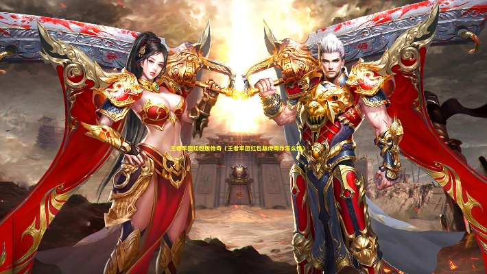 传奇归来,2025年神装全览,沙城霸主如何炼成? 传奇归来,2025年神装全览,沙城霸主如何炼成?