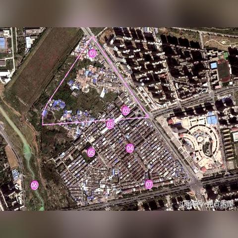 龙王之战,2025最新战术揭秘,你准备好挑战终极Boss了吗? 龙王之战,2025最新战术揭秘,你准备好挑战终极Boss了吗?