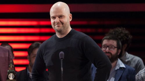 R星创始人离职内幕曝光,新项目动向引期待 R星创始人离职内幕曝光,新项目动向引期待