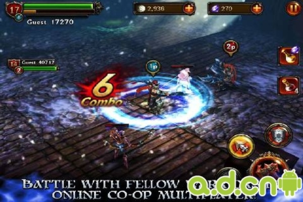 永恒勇士的秘密何在？2025年顶级技能搭配逆袭生存之道？