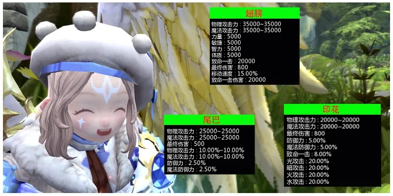 龙之谷领奖2025,你的每日福利真的被榨干了吗?字符数,20) 龙之谷领奖2025,你的每日福利真的被榨干了吗?字符数,20)