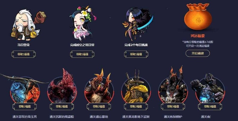 剑灵2025在线福利暗藏玄机?独家秘辛助你狂揽稀有宝箱! 剑灵2025在线福利暗藏玄机?独家秘辛助你狂揽稀有宝箱!