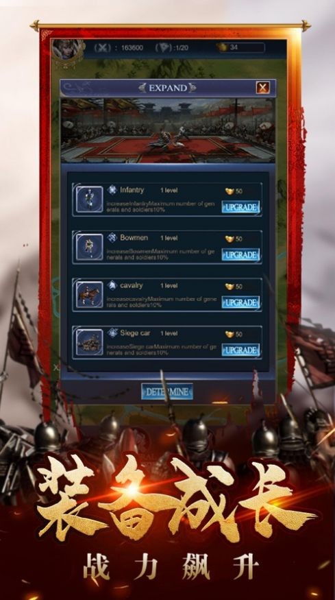 风云游戏直播，顶尖高手为何私藏此秘笈？权威推荐2025高效逆袭术