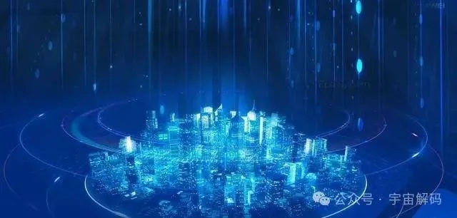 雄霸网络,2025年称霸虚拟世界的秘密武器是否在你手中? 雄霸网络,2025年称霸虚拟世界的秘密武器是否在你手中?