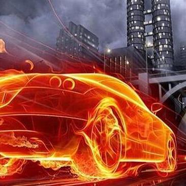 FF14国服2025顶级挑战如何征服?实战案例揭秘玩家必杀技 FF14国服2025顶级挑战如何征服?实战案例揭秘玩家必杀技