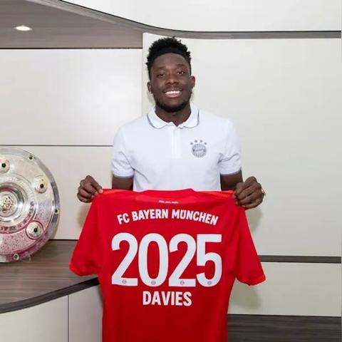 2025传奇登陆器下载,安全免费宝藏何处寻? 2025传奇登陆器下载,安全免费宝藏何处寻?