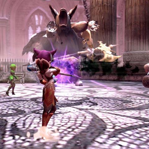 盛大官网竟藏龙蛋？2025年骨灰级玩家必挖的三大隐藏福利！