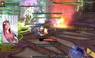 龙之谷官网论坛，2025独家心法如何助你逆袭巅峰？