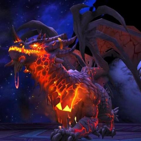 怀旧热潮席卷国服，时光魔兽引老外热议，永恒之塔2却遭遇滑铁卢，国服独享新亮点！