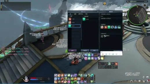 永恒之塔官方下载,专家力荐2025安全无忧通道 永恒之塔官方下载,专家力荐2025安全无忧通道