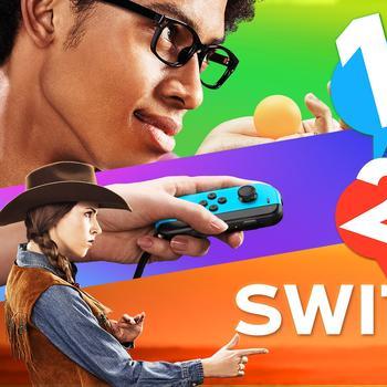 EA Play会员独享,EA SPORTS FC™ 26尊享新特权 EA Play会员独享,EA SPORTS FC™ 26尊享新特权