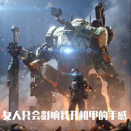 MH-2“铁砧”反坦克机甲：家庭战争中的全新战场利器