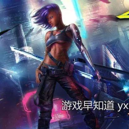 细胞分裂重制版：战地6战役改写新篇章