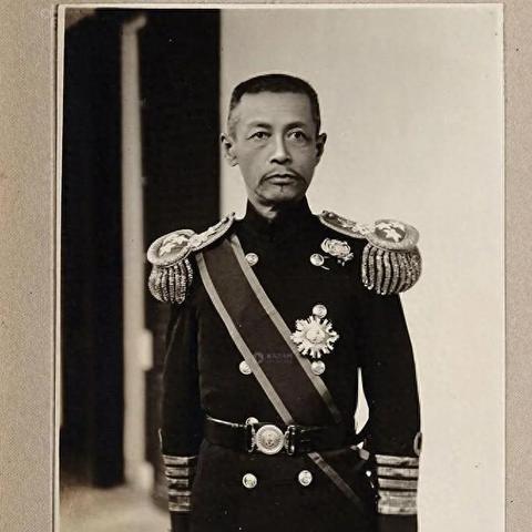 海战传奇：揭秘20年手游长盛不衰的奥秘