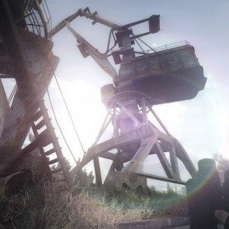 《潜行者》MOD包深度整合，体验飞跃升级，畅享沉浸新境界