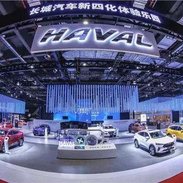 盛大官网首页2025探秘,玩家如何秒速解锁隐藏福利? 盛大官网首页2025探秘,玩家如何秒速解锁隐藏福利?