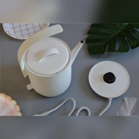 羁绊缔结,共战三界,《西游3》守护之道新篇章:匠心培育,并肩征途 羁绊缔结,共战三界,《西游3》守护之道新篇章:匠心培育,并肩征途