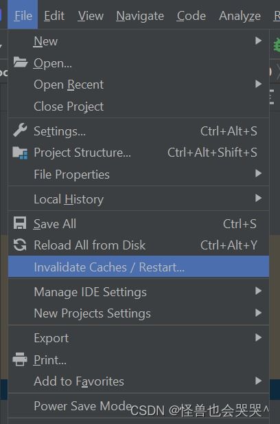 你的gift.sdo.com兑换码总失效?2025职业玩家破解秘籍首曝! 你的gift.sdo.com兑换码总失效?2025职业玩家破解秘籍首曝!