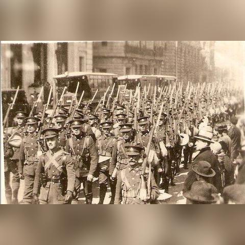 传奇三官网暗藏玄机?失落的攻城密令如何引爆2025回归潮? 传奇三官网暗藏玄机?失落的攻城密令如何引爆2025回归潮?