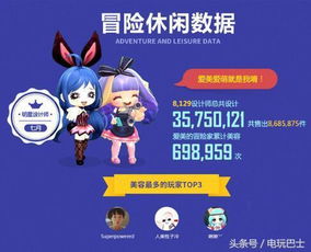 彩虹岛官方下载2025新在哪?独家安全直通秘笈曝光! 彩虹岛官方下载2025新在哪?独家安全直通秘笈曝光!