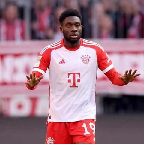 风云战神2025终极奥义,谁才是真正的战场霸主? 风云战神2025终极奥义,谁才是真正的战场霸主?