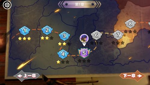 英雄岛官方网站突袭2025福利季?顶级玩家密不外传的3大入口秘籍! 英雄岛官方网站突袭2025福利季?顶级玩家密不外传的3大入口秘籍!