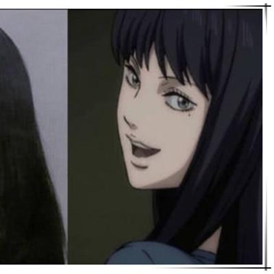 冰雪求生巅峰，策略破壁新体验《末日生存》揭秘