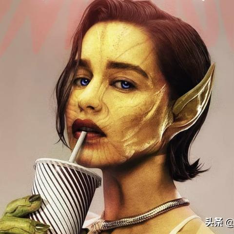 《漫威入侵》评测:经典重燃,体验全新战斗魅力 《漫威入侵》评测:经典重燃,体验全新战斗魅力