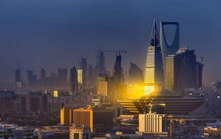 沙特巨资独揽EA控股权,游戏界最大收购案新篇章开启 沙特巨资独揽EA控股权,游戏界最大收购案新篇章开启