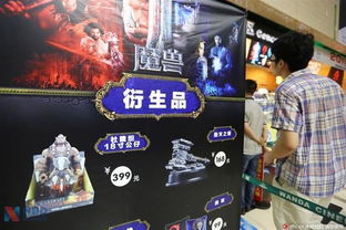 盛大网络游戏官网2025真藏着让玩家爆肝的秘辛吗? 盛大网络游戏官网2025真藏着让玩家爆肝的秘辛吗?