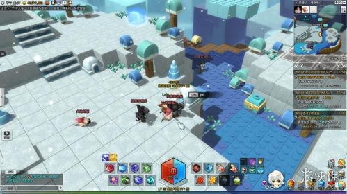 冒险岛之黑公爵,2025年权威推荐,单刷他的暗影风暴是否成为你的噩梦终结者? 冒险岛之黑公爵,2025年权威推荐,单刷他的暗影风暴是否成为你的噩梦终结者?