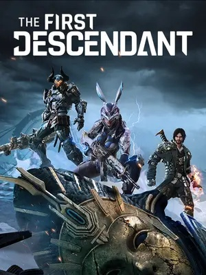 《第一后裔》革新升级，全新价值体验来袭！