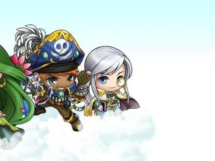 冒险岛补丁隐藏逆天优化，2025年玩家必抢先实测？