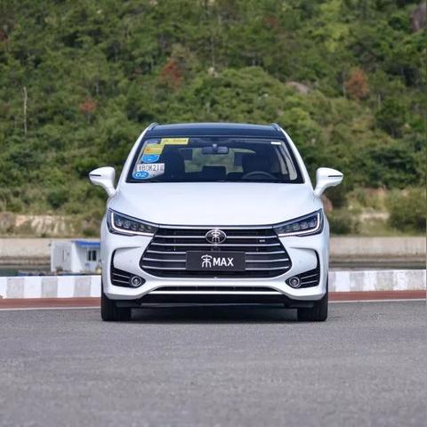 《使命召唤:黑色行动7》评测:全面革新,多人竞技新巅峰 《使命召唤:黑色行动7》评测:全面革新,多人竞技新巅峰