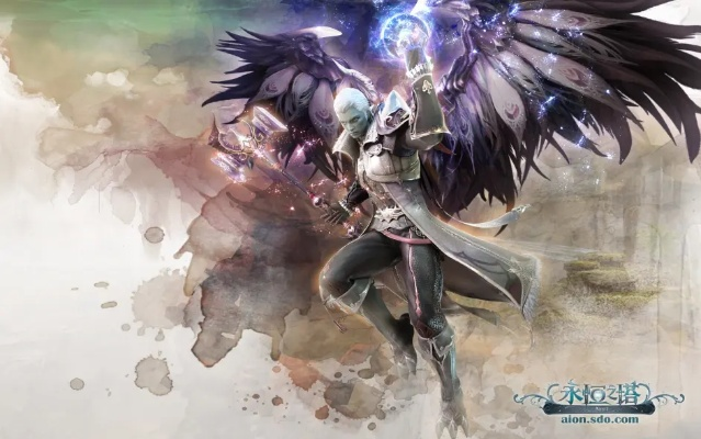 永恒之塔官网下载速度慢？2025官方加速秘笈曝光